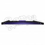 Lumatek ZEUS LED lámpa 600W 9